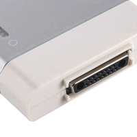 12V 4000mAh Ni-MH remplacement 64-87-180 6487180 MB1127 batterie médicale MB1127-O pour MAQUET Servo I Servo S Critical Care AB