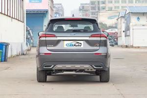 Changan Oushang X7 Automatique 1.5T avec Toit Ouvrant, 5 Portes, 5 Places, SUV Intermédiaire Grand Format, Véhicules <span class=keywords><strong>d</strong></span>'Occasion Performants en Stock à <span class=keywords><strong>Prix</strong></span> Réduit - Product Image 6