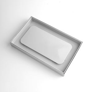 Caja de embalaje personalizada al por mayor con LOGO para fundas de teléfonos celulares - Product Image 3