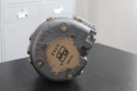 Turbocharger Laut Baru GP Original J135A/W122 1000158468 untuk Mesin Weichai BAUDOUIN 12M26 880kW/1500rpm Garansi 2 Tahun