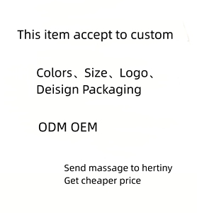 Pulseras de Cuentas Acrílicas Coloridas al por Mayor, Pulseras Personalizadas con Letras de <span class=keywords><strong>Taylor</strong></span> <span class=keywords><strong>Swift</strong></span> para Conciertos, Pulseras de Amistad para Mujeres y Hombres - Product Image 2