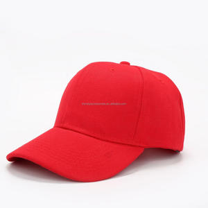 Nhà Sản Xuất Biểu Tượng Tùy Chỉnh Trucker <span class=keywords><strong>Cap</strong></span> Khuyến Mại Rắn Màu 100% Polyester Bóng Chày Mũ Thể Thao Cho Nam Giới Snapback Phong Cách - Product Image 3