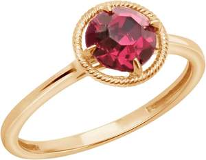 S925 bague <span class=keywords><strong>en</strong></span> argent Sterling marché diamant fiançailles bagues de mariage <span class=keywords><strong>or</strong></span> importé cristal mars bague de naissance pour les femmes - Product Image 1