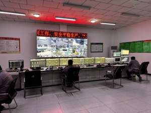 Hydroxyéthylcellulose (HEC) CHARING, épaississant pour <span class=keywords><strong>peinture</strong></span> d'usine, modèle HE 150000, 120000 cps, <span class=keywords><strong>peinture</strong></span> au <span class=keywords><strong>latex</strong></span> à base d'eau, 30000mpas - Product Image 6