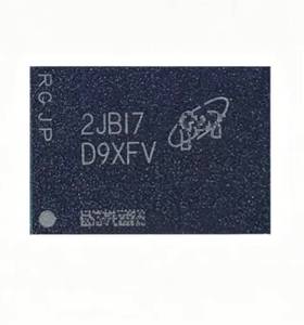 MT53E256M32D1KS-046 WT:L ชิปหน่วยความจำ 8Gb LPDDR4 ความเร็ว 4266Mbps VFBGA-200 -30 ~85 ℃ - Product Image 1