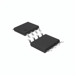 BD25HC5WEFJ-E2 Power Management (PMIC) Buy Electronics Components Online 8 SOlC Exposed Pad BOM IC In Stock - Product Image 1