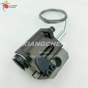 Super Quality F2.028.170S F2.028.160S MV.030.075 MV.030.073 Sucker for Heidelberg <b>Printing</b> <b>Machine</b> Spare Parts - Product Image 3
