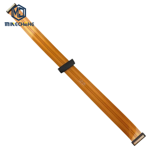 Cable Adaptador para Sensor de Controlador PLC, Nuevo y Original 2001/2002 - Product Image 1