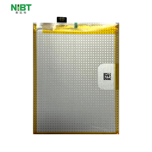 Batería de Repuesto NIBT al por Mayor, de Bajo <span class=keywords><strong>Precio</strong></span> y Alta Calidad, B-<span class=keywords><strong>M3</strong></span> de 5000 mAh, Batería de Iones de Litio para VIVO Y50/Y30 - Product Image 2
