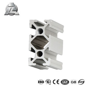 Stampante 3D Kit Telaio <span class=keywords><strong>20x20</strong></span> 20x40 45x45 <span class=keywords><strong>profilo</strong></span> in <span class=keywords><strong>alluminio</strong></span> - Product Image 5