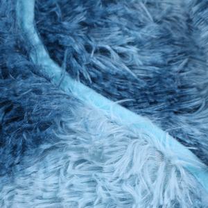 OEM ODM Ensemble <span class=keywords><strong>de</strong></span> tapis <span class=keywords><strong>de</strong></span> toilette en polyester coloré personnalisé Salle <span class=keywords><strong>de</strong></span> <span class=keywords><strong>bain</strong></span> 3 pièces - Product Image 4