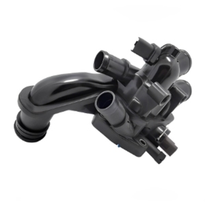 Pièces de moteur automatique <span class=keywords><strong>Thermostat</strong></span> pour BMW <span class=keywords><strong>Mini</strong></span> R55 <span class=keywords><strong>R56</strong></span> R57 R58 <span class=keywords><strong>Cooper</strong></span> R59 R60 11537534521 - Product Image 3