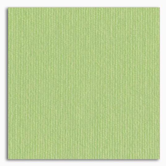 Vert