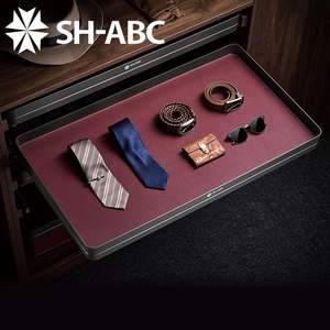 ตะกร้าผ้าพับได้ขนาดใหญ่สำหรับใช้ในบ้าน ดีไซน์อเนกประสงค์สำหรับจัดเก็บในห้องน้ำ - Product Image 3