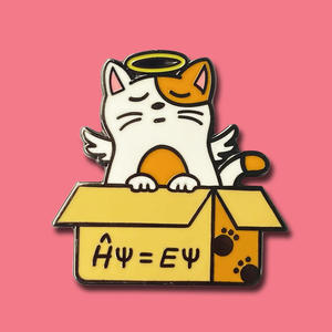 Alfileres Broche de metal hecho a medida Pin Insignias de esmalte suave duro Sombrero de metal <span class=keywords><strong>Camisa</strong></span> Alfileres de solapa con logotipo personalizado - Product Image 3