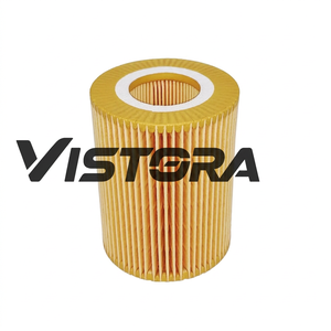 Filtre à huile moteur de voiture E106HD34 - Product Image 3