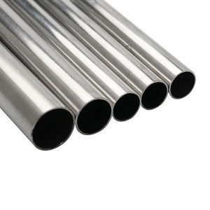 CE ใบรับรอง Aisi ASTM TP 304 304L 309S 310S 316L 316ti 321 347ชั่วโมง317L 904L <span class=keywords><strong>2205</strong></span> 2507ท่อสแตนเลส/ท่อ - Product Image 3