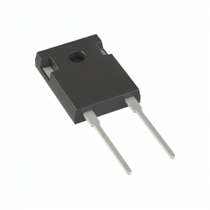 TO-247-2 Original One Stop Service Components Electronic MUR3065BL-BP Single Diodes - Product Image 1