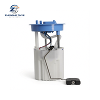 ZT Certified OE 180 919 051C Automotive Fuel Pump for Lavida 1.4T/New Bora 1.4T Replacement Auto Parts for Engine System