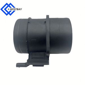 Pièces d'origine 05L906461B 04L906461B 04L906461D CC pour Passat Caddy <span class=keywords><strong>Golf</strong></span> Arteon Leon Tiguan <span class=keywords><strong>Allspace</strong></span> - Product Image 2