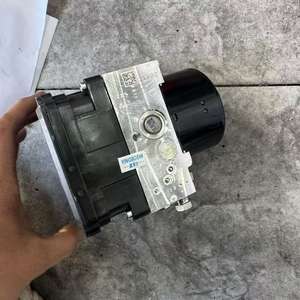 Ventes d'usine Pompe de frein ABS pour Audi A3 VW Golf Jetta Passat Skoda <span class=keywords><strong>Yeti</strong></span> avec code OE 1K0907379CC &1K0614517EJ - Product Image 5