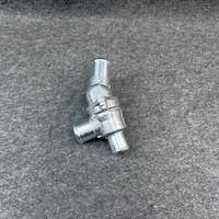 Thermostat de refroidissement moteur AJ813558 AJ81766 XR85174 XR85153 XJ XFJaguar