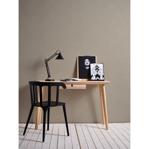 ม้วนวอลล์เปเปอร์306894 - Product Image 5