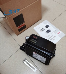 Tissin TS800R Serie TS800 Rotatorio Inteligente Coreano - Product Image 2