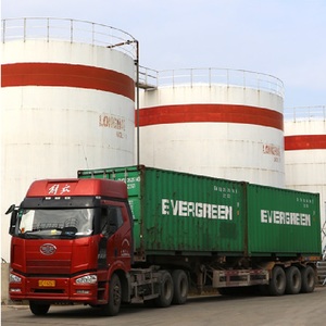 Chuyên nghiệp thân thiện với môi trường totm siêu dẻo cho <span class=keywords><strong>PVC</strong></span> hóa chất nguyên liệu wirh giá thấp - Product Image 3