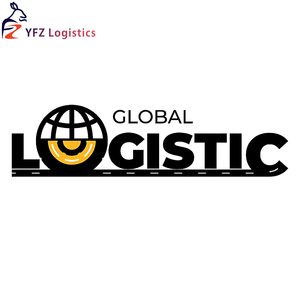 DDP/DDU seçenekleri, çin'den avustralya'ya ucuz hava taşımacılığı gerektirmez - Product Image 3