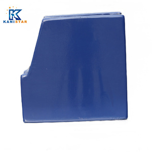 Bác sĩ thú y siêu âm bảng 0 độ phạm vi trendelenburg động vật hoạt động bảng cao cấp thú y chó siêu âm bảng - Product Image 4