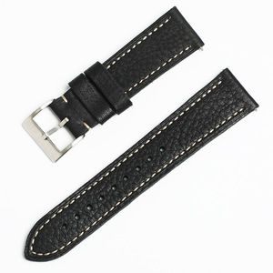 <span class=keywords><strong>Bracelet</strong></span> de montre en <span class=keywords><strong>cuir</strong></span> de vache véritable pour Samsung Galaxy Watch 6 <span class=keywords><strong>5</strong></span> 4 <span class=keywords><strong>Bracelet</strong></span> rétro marron foncé souple pour <span class=keywords><strong>Seiko</strong></span> 20mm 22mm 24mm <span class=keywords><strong>Bracelet</strong></span> - Product Image 2