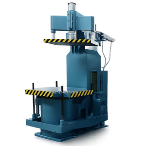 Machine <span class=keywords><strong>de</strong></span> moulage au sable vert Z1410 au <span class=keywords><strong>prix</strong></span> d'usine |   Machine <span class=keywords><strong>de</strong></span> moulage par <span class=keywords><strong>coulée</strong></span> <span class=keywords><strong>de</strong></span> sable fiable - Product Image 1