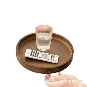 Side <b>table</b>, small coffee <b>table</b>, movable tea <b>table</b>, <b>mini</b> sofa, side cabinet, corner <b>table</b>, <b>bedside</b> <b>table</b>, sofa armrest tray, - Product Image 1