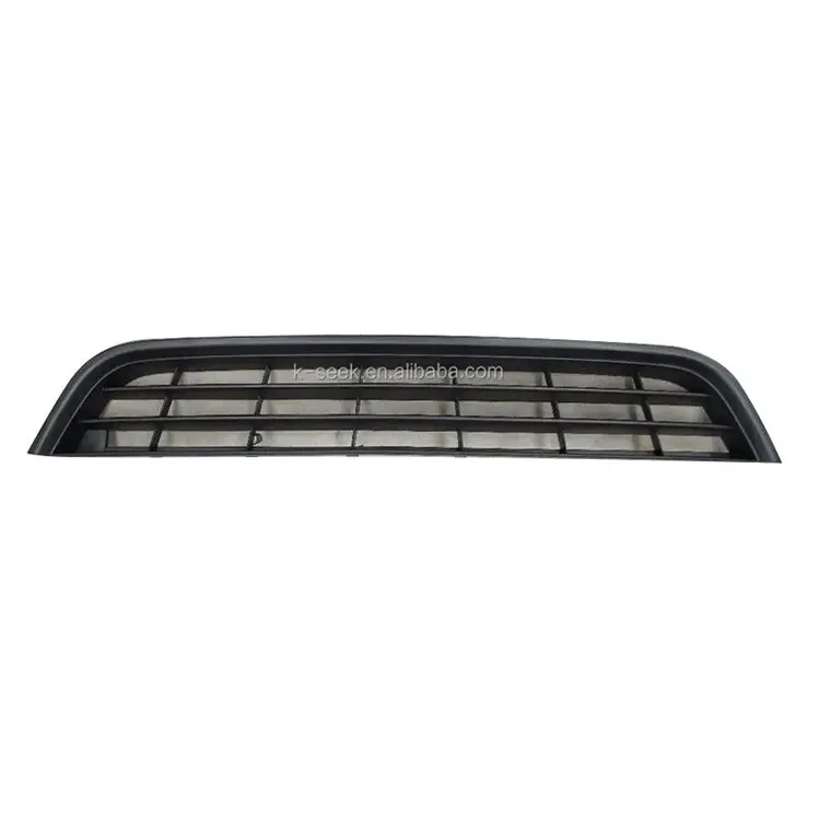 KSEEK Products 2024 Car Bumpers Lower Grille Lower Grille Accessories for 2008 Passat CC series