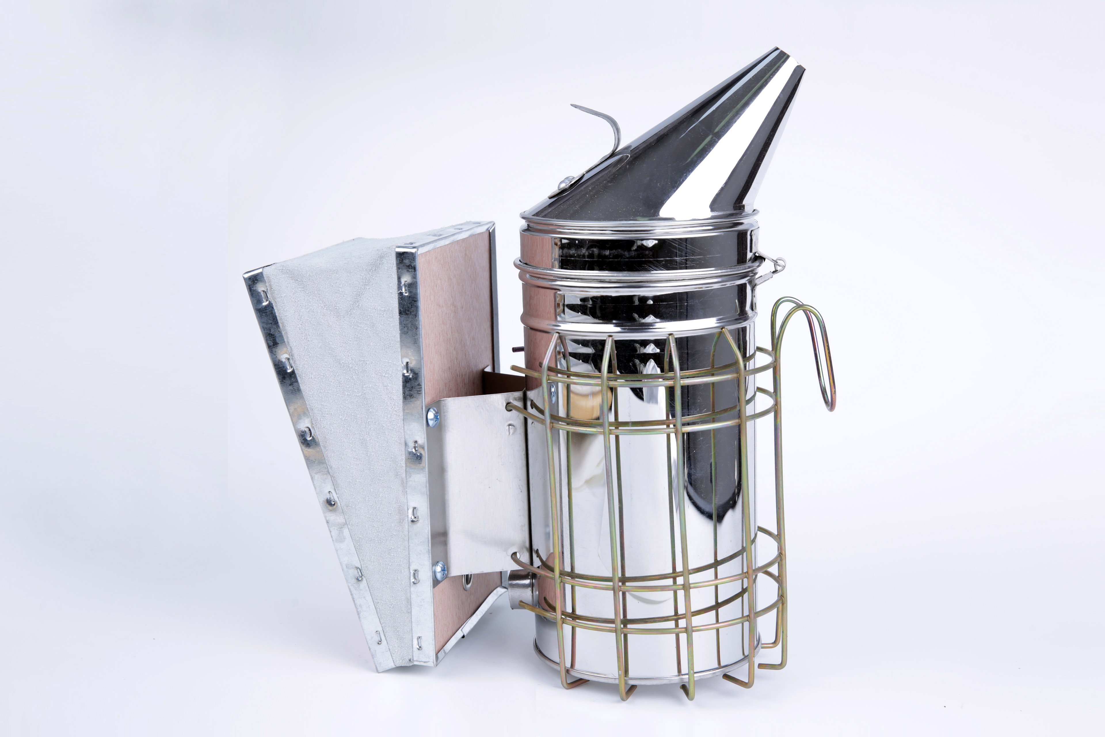 50kg/100kg/200kg Wax Melter 꿀 저장 탱크 스테인리스 스틸 저장 탱크