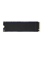 KISSIN Grosir 1TB M.2 NVMe PCIe 3.0 3500MB/s SSD Internal Solid State Drive untuk PS5 Laptop Gaming PC