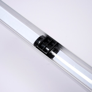 เกจวัดระดับแม่เหล็ก YWZ อลูมิเนียมอัลลอยด์ รุ่น YWZ-40L YWZ-45L YWZ-80T สำหรับวัดระดับน้ำมันในถังน้ำมันและถังเก็บน้ำ - Product Image 3