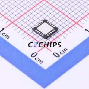 PIC16LF15344-E วงจรรวม GZ/UQFN-20-EP(4x4) ไมโครคอนโทรลเลอร์ชิปวงจรรวม (MCU/mpu/soc) ต้นฉบับและใหม่ - Product Image 2