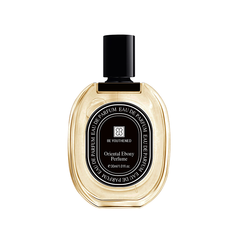High Quality Unisex Perfume Body Spray