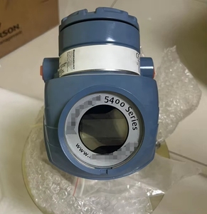 Série 5400 Radar Level 5402ah1i14spvcam1c1q4q8 - Product Image 3