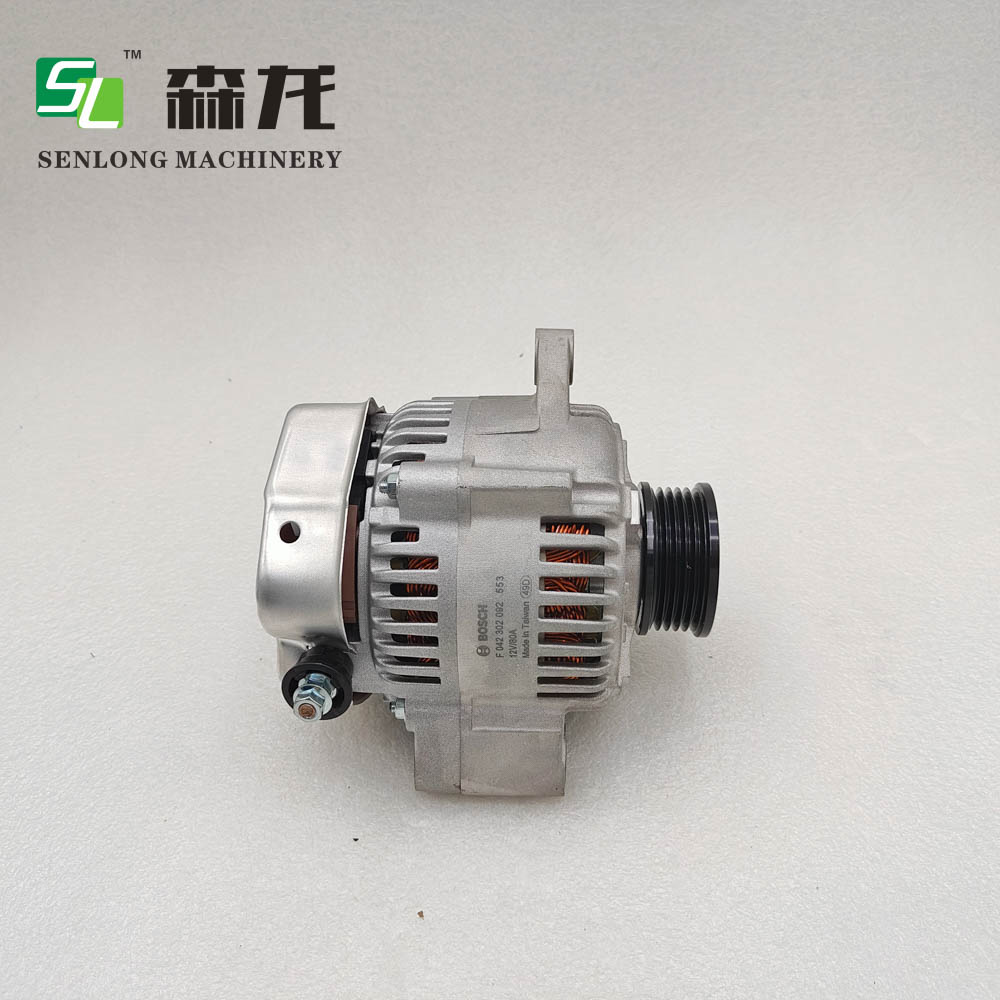 その他 Aya Iinuma Shop 3GSpares Toyota Altezza E10 Fuel Pump & Sender Cradle