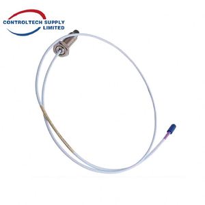 พร้อมราคาสุดคุ้มค่า Bentley Nevada 330703-000-070-10-02-CN โพรกซิมิตี้โพรบส์ - Product Image 4