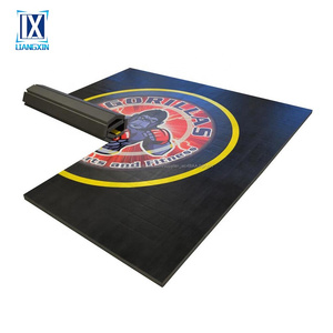 Más barato de Judo de <span class=keywords><strong>artes</strong></span> <span class=keywords><strong>marciales</strong></span> de <span class=keywords><strong>MMA</strong></span> BJJ rodando esteras - Product Image 2