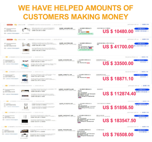 Thiết Bị Giải Trí Treo Tường Hiện Đại Giá Treo TV Có Kệ, Tủ Gỗ Thiết Bị TV Cho Phòng Khách Và Phòng Ngủ - Product Image 6