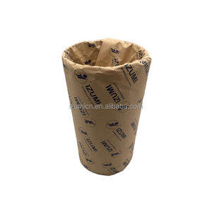 IZUMI 6 Cylinder 133mm PE6 Diesel Engine Cylinder Liner 11012-96500 11012-96561 11012-96562 - Product Image 4