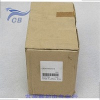 Cylindre pneumatique CBDAS40*50-B pour applications d'actionneurs linéaires d'automatisation