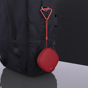 Mifa — haut-parleur d'extérieur Portable M65, <span class=keywords><strong>enceinte</strong></span> forte puissance, mains libres, Ipx7, amplificateur bluetooth sans fil, stéréo, étanche - Product Image 6