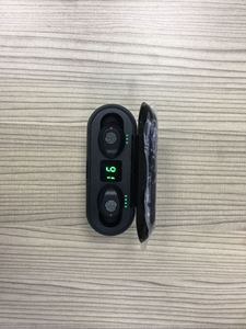 Tai Nghe Không Dây BT 5.0, Tai Nghe Âm Thanh HiFi 8D, F9-5 Ồn F9 Tws, Tai Nghe Không Dây - Product Image 5