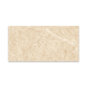 Glazed Vitrified <b>Tiles</b> 24x48 Inch Non-Slip Glazed Vitrified Porcelain <b>Tiles</b> for Home Office Traditional Design Style <b>Tiles</b> - Product Image 1